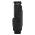 Callaway Fairway C Stand Golf Bag 2025