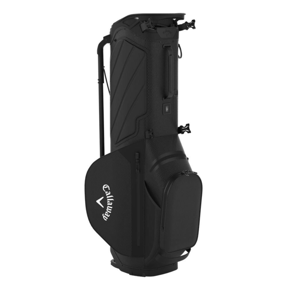 Callaway Fairway C HD Double Strap Stand Golf Bag 2025