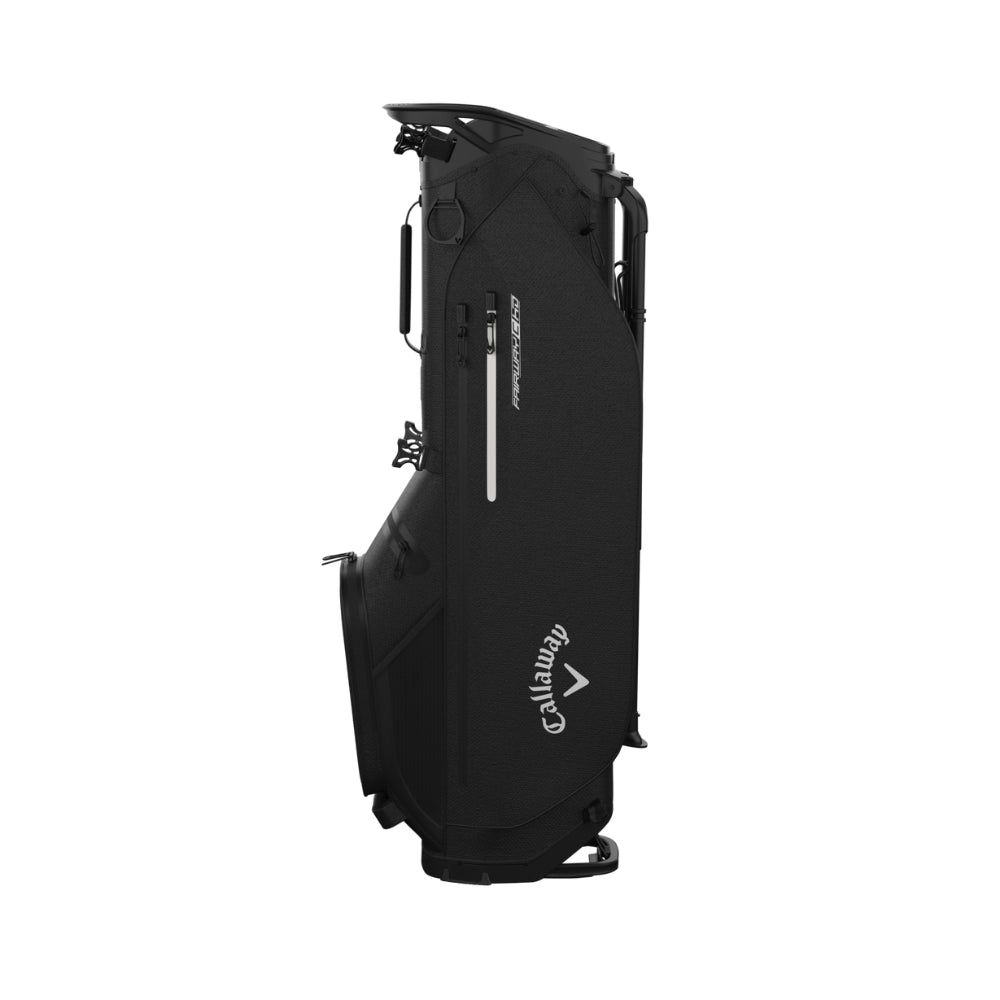 Callaway Fairway C HD Double Strap Stand Golf Bag 2025