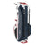 Callaway Fairway C HD Double Strap Stand Golf Bag 2025
