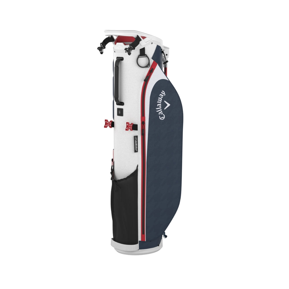 Callaway golf stand bags deals