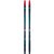 Rossignol EVO OT 65 Postirack IFP Skis + Control SI Bindings