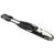 Rossignol EVO OT 65 Postirack IFP Skis + Control SI Bindings