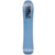 Burton Men's Cartographer Camber Snowboard