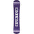 Burton Women's Hideaway Flat Top Snowboard