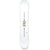 Burton Men's Process Flying V Snowboard