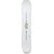 Burton Men's Process Camber Snowboard