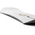 Burton Men's Process Camber Snowboard