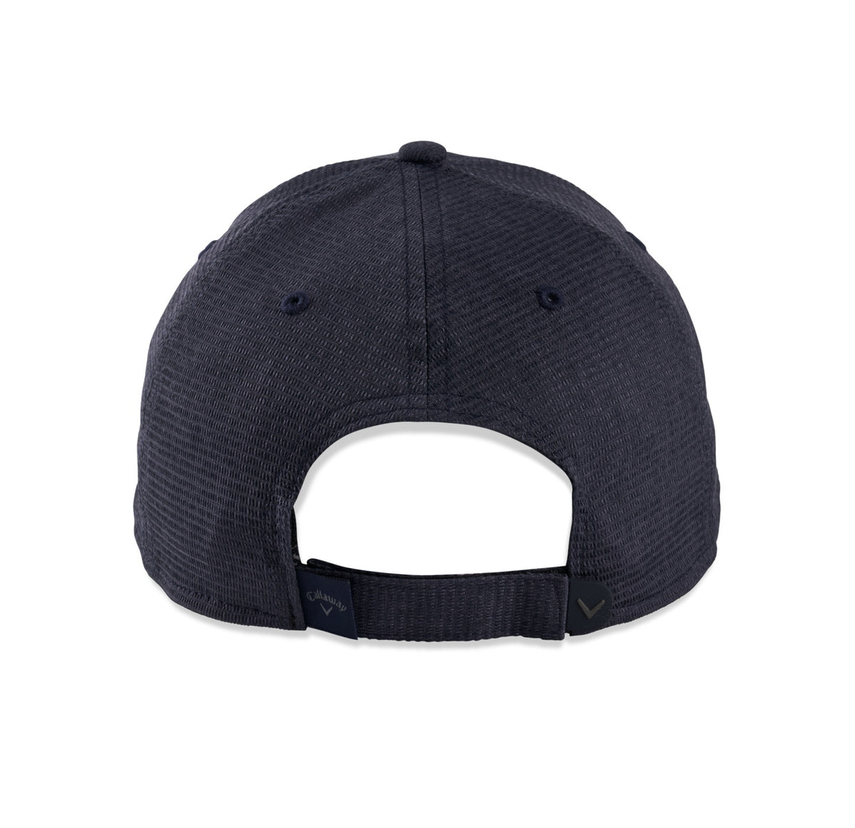 Callaway Men&#39;s Liquid Metal Golf Hat