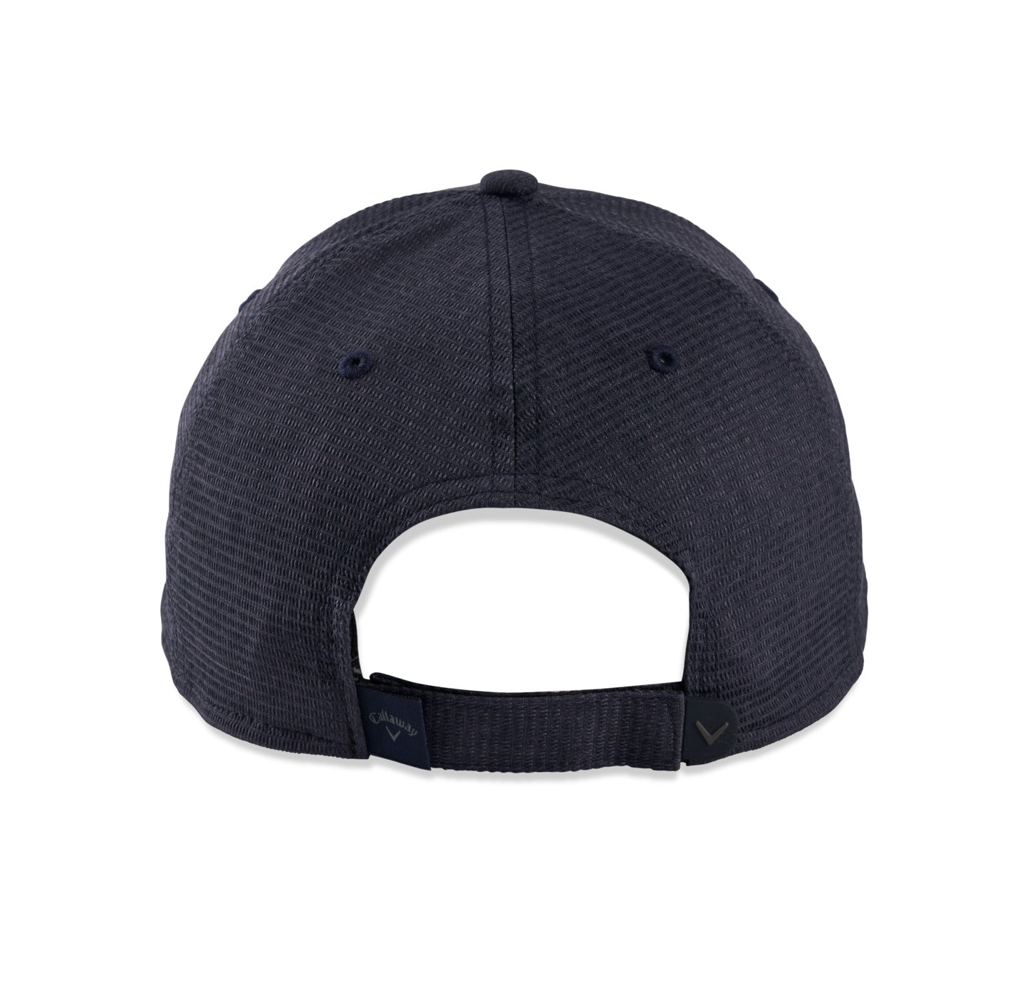 Callaway Men's Liquid Metal Golf Hat