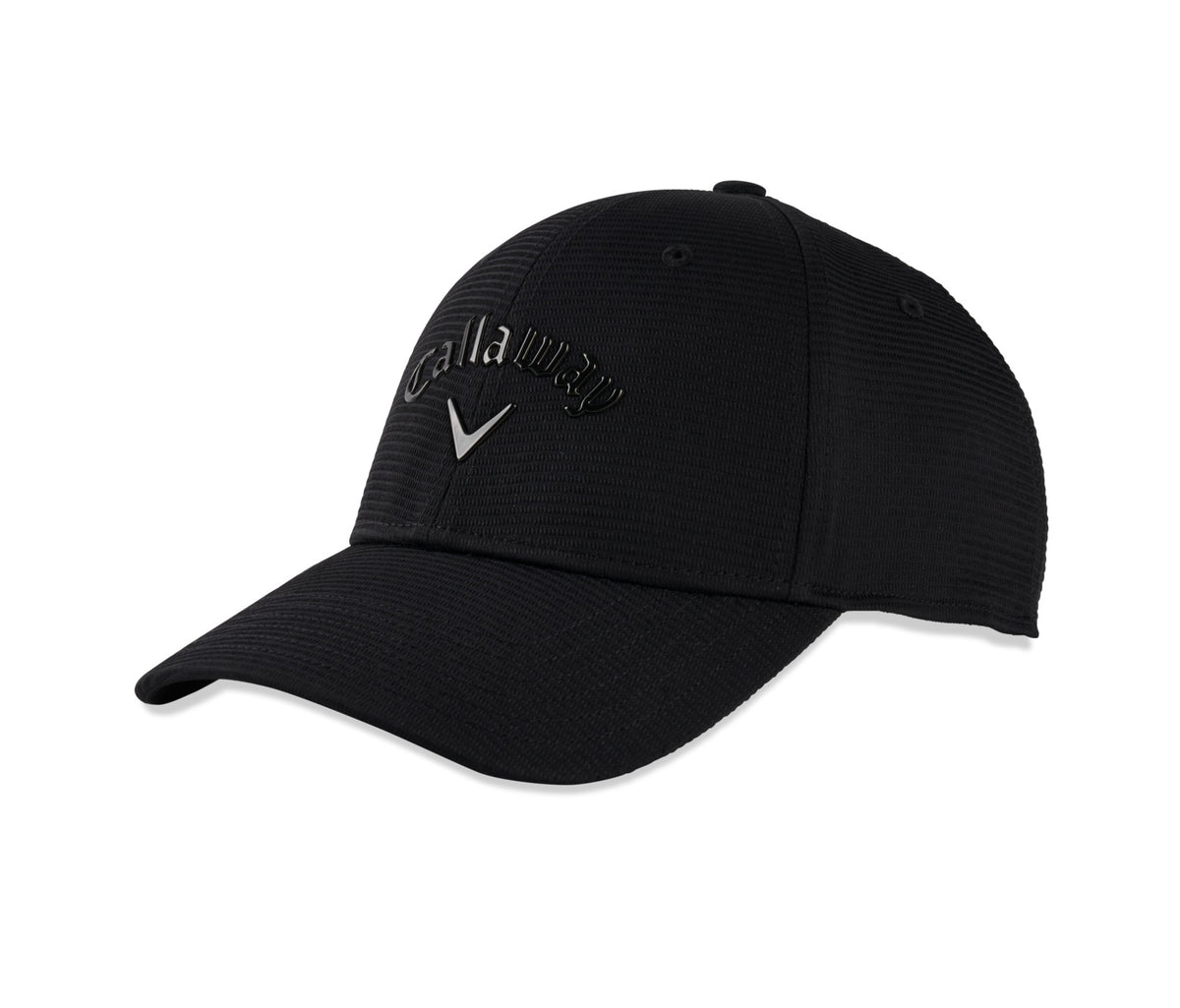 Callaway Men&#39;s Liquid Metal Golf Hat