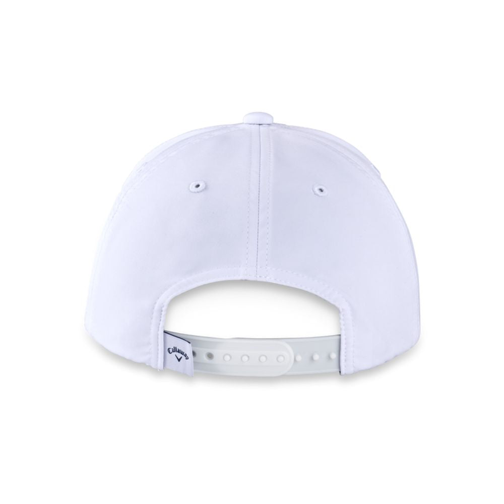 新品 キャロウェイ Callaway CLUBHAUS Cap - White 31ip9upieeL.jpg_BO30,255,255,