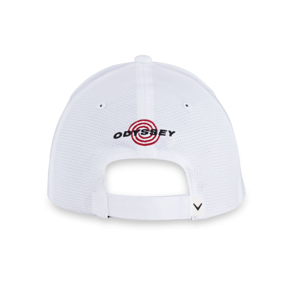 Callaway Men&#39;s Performance Pro XL Adjustable Golf Hat 2024