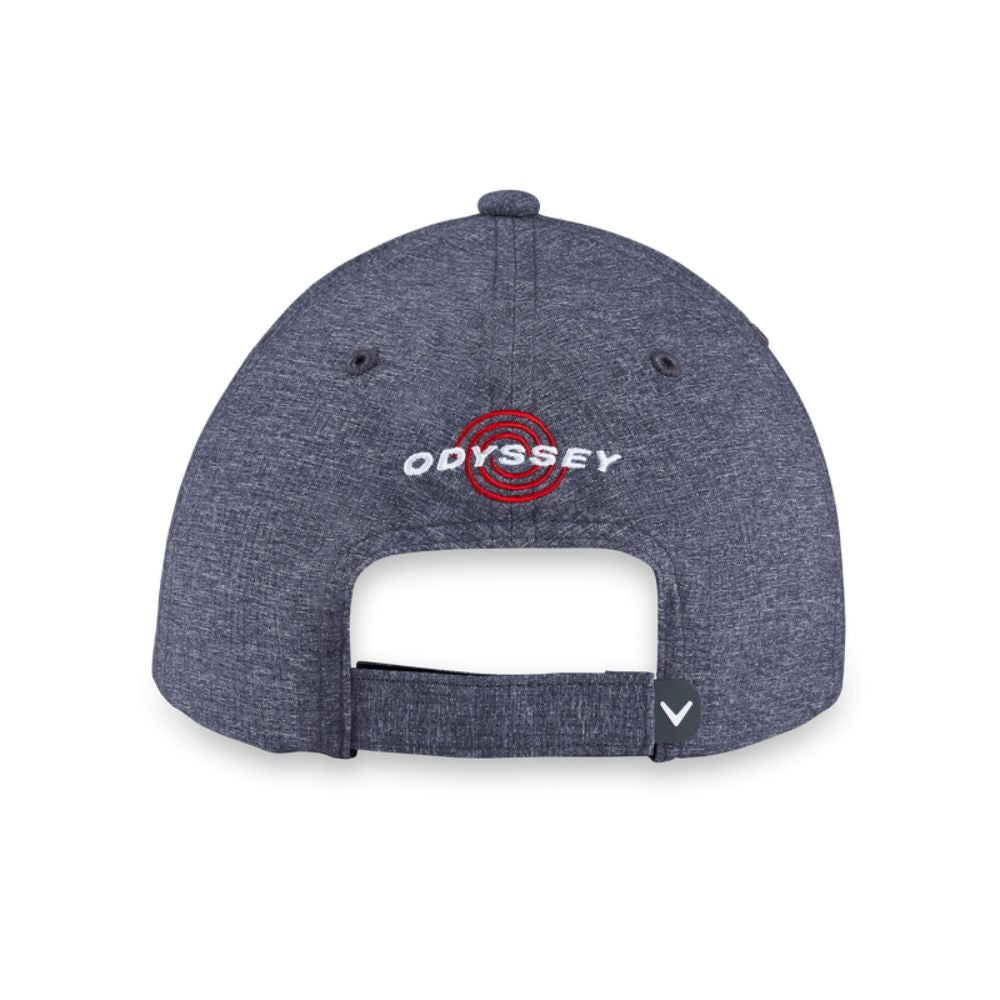 Callaway Men&#39;s Performance Pro XL Adjustable Golf Hat 2024