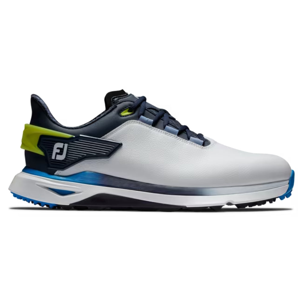 FootJoy Men's Pro/SLX Spikeless Golf Shoes 56914 (Previous-Season Style)