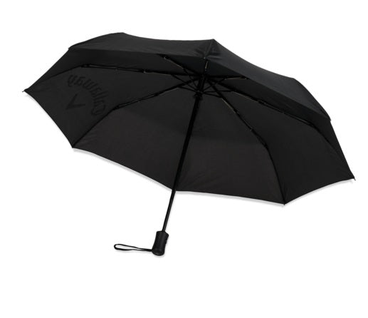 Callaway Golf Collapsible Umbrella