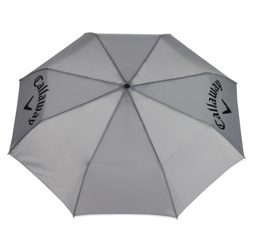 Callaway Golf Collapsible Umbrella