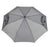 Callaway Golf Collapsible Umbrella