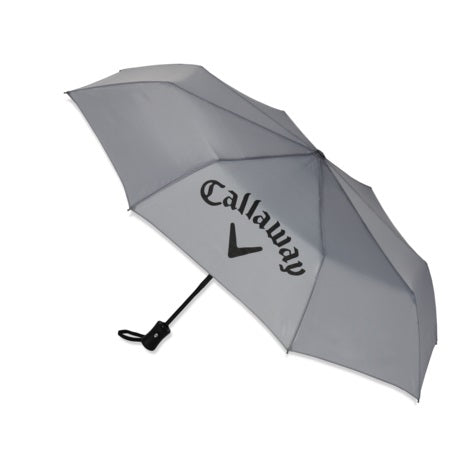 Callaway Golf Collapsible Umbrella