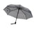 Callaway Golf Collapsible Umbrella