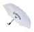 Callaway Golf Collapsible Umbrella