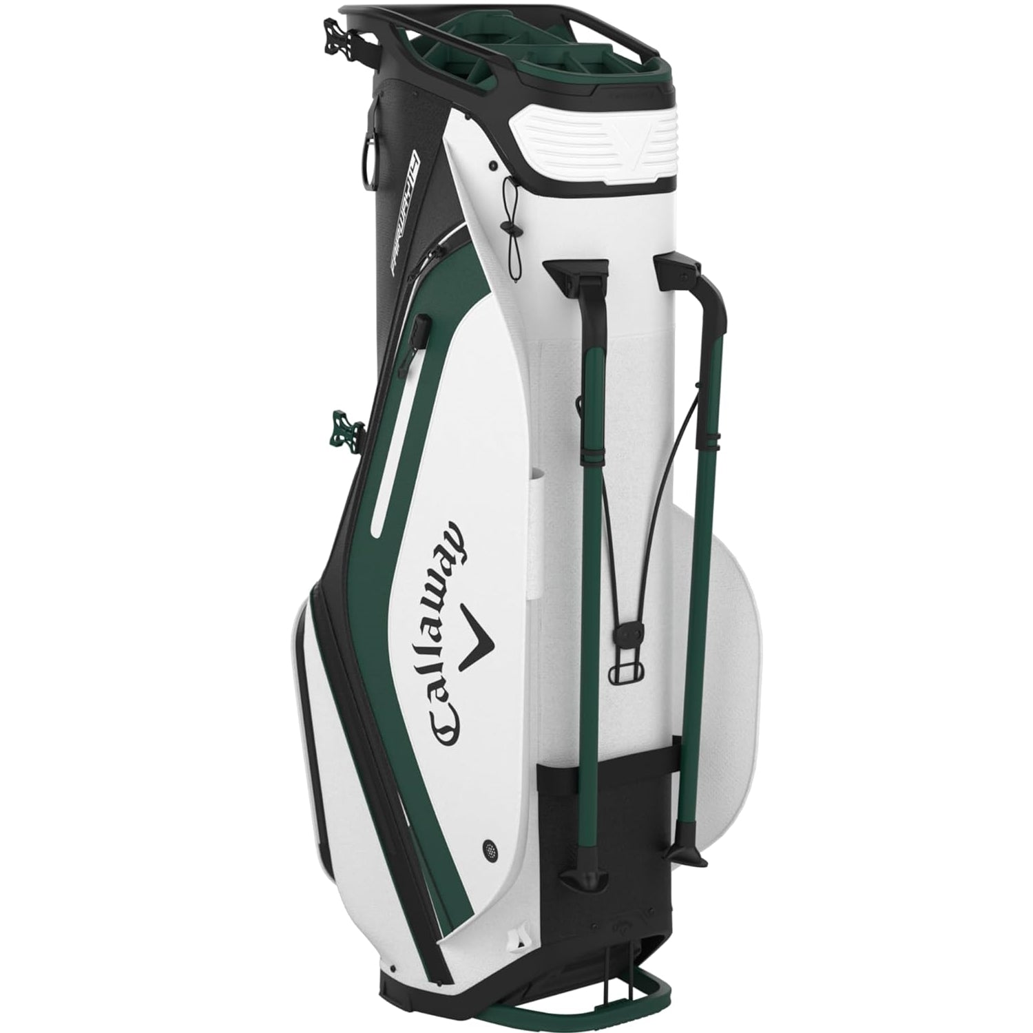 Callaway 2024 Fairway 14 Stand Golf Bag