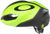 Oakley ARO5 Tour de France Cycling Helmet