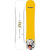 Burton Men's Process Camber Snowboard