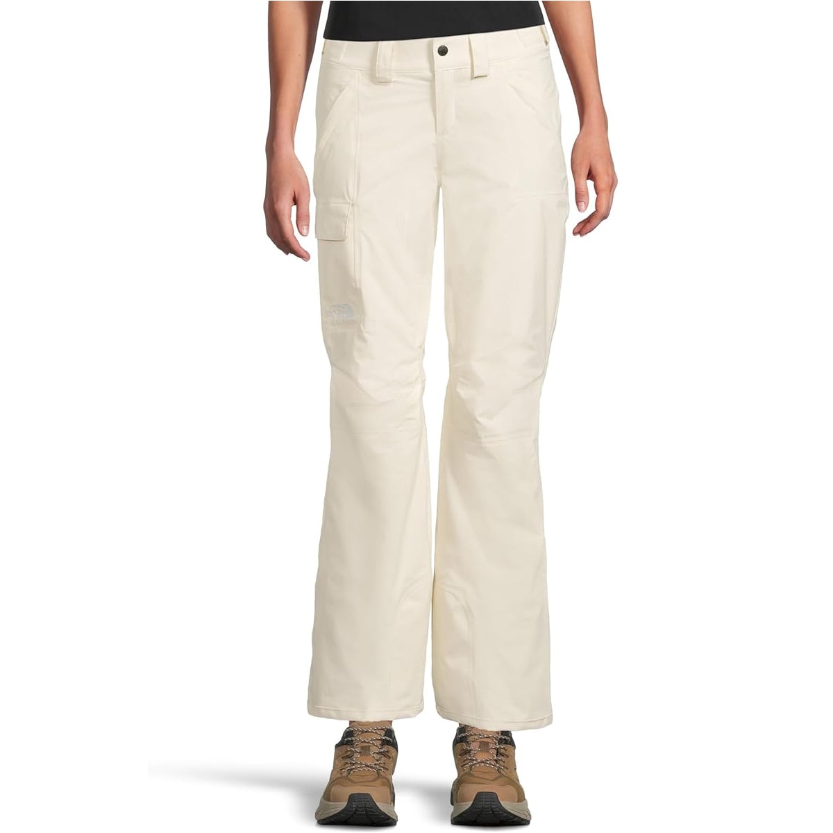 The North Face Women's Freedom Insulated Pants