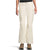 The North Face Women's Freedom Insulated Pants