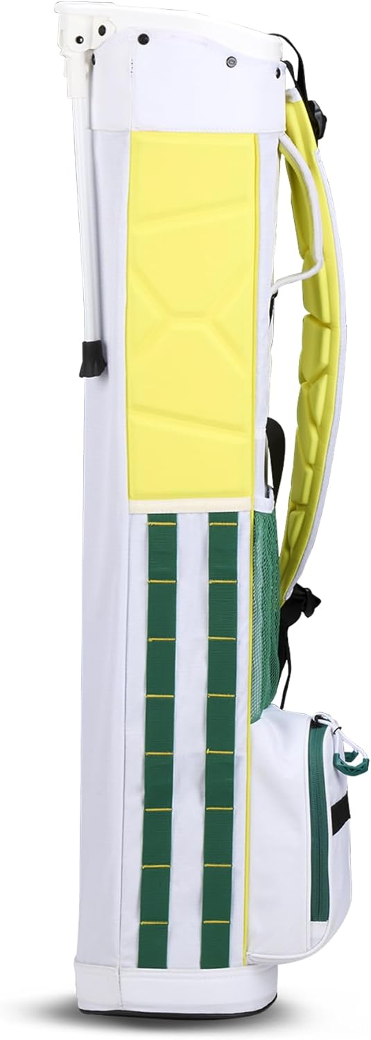 Ogio Funday Stand Golf Bag 2026