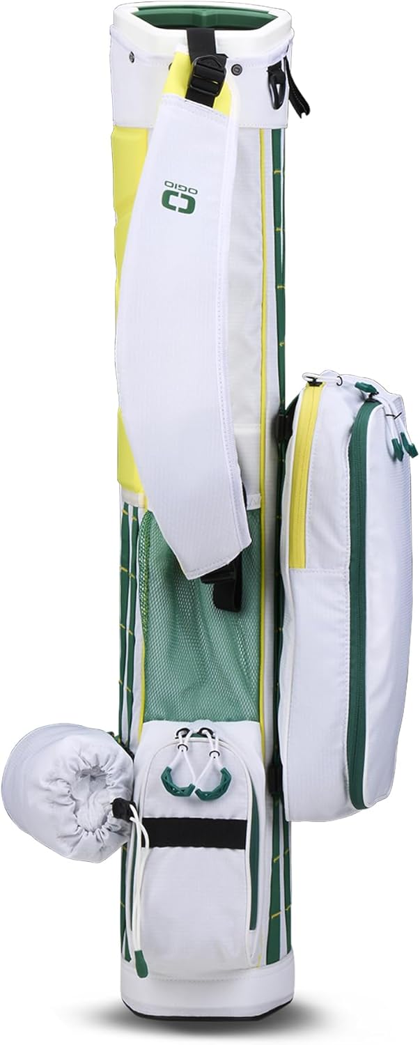 Ogio Funday Stand Golf Bag 2026