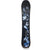 Burton Men's Cartographer Camber Snowboard