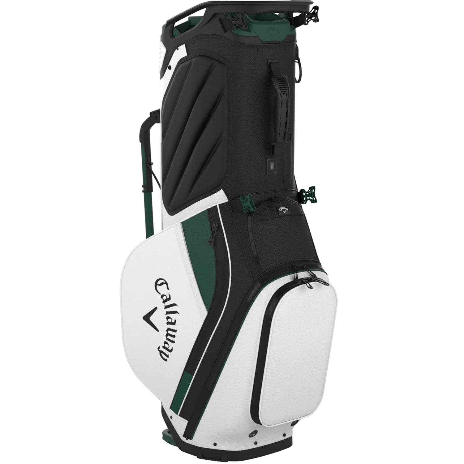 Callaway 2024 Fairway 14 Stand Golf Bag