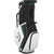 Callaway 2024 Fairway 14 Stand Golf Bag