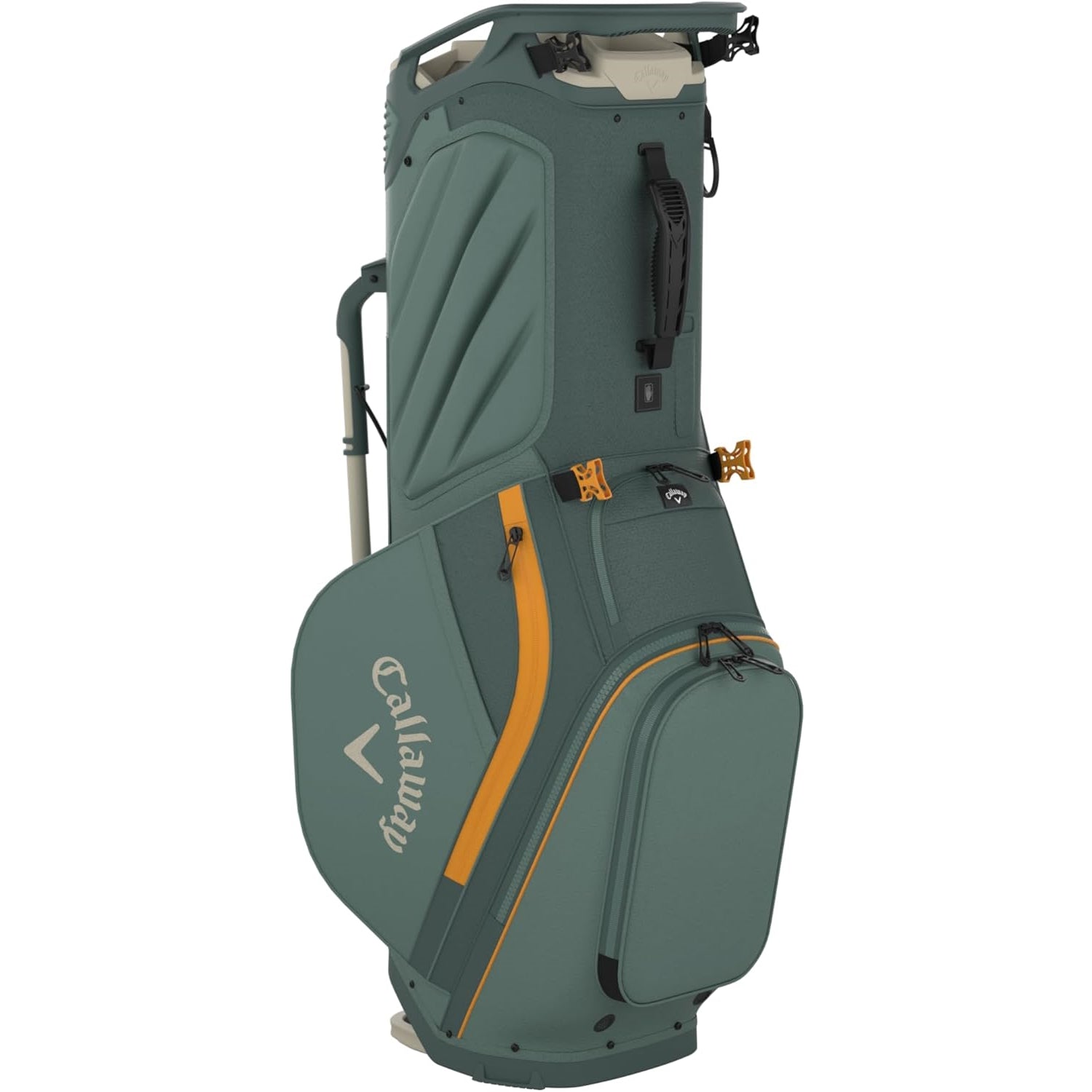 Callaway 2024 Fairway 14 Stand Golf Bag