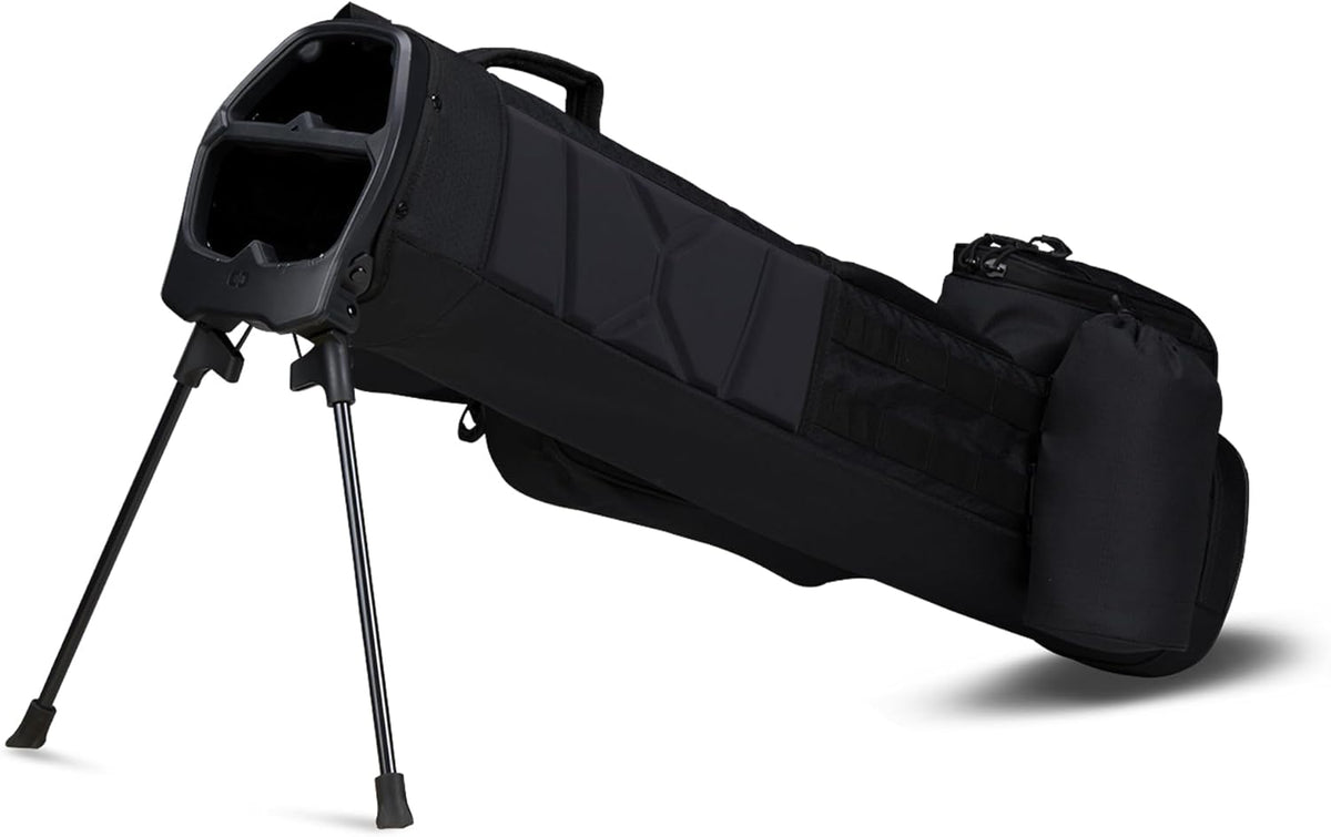 Ogio Funday Stand Golf Bag 2025