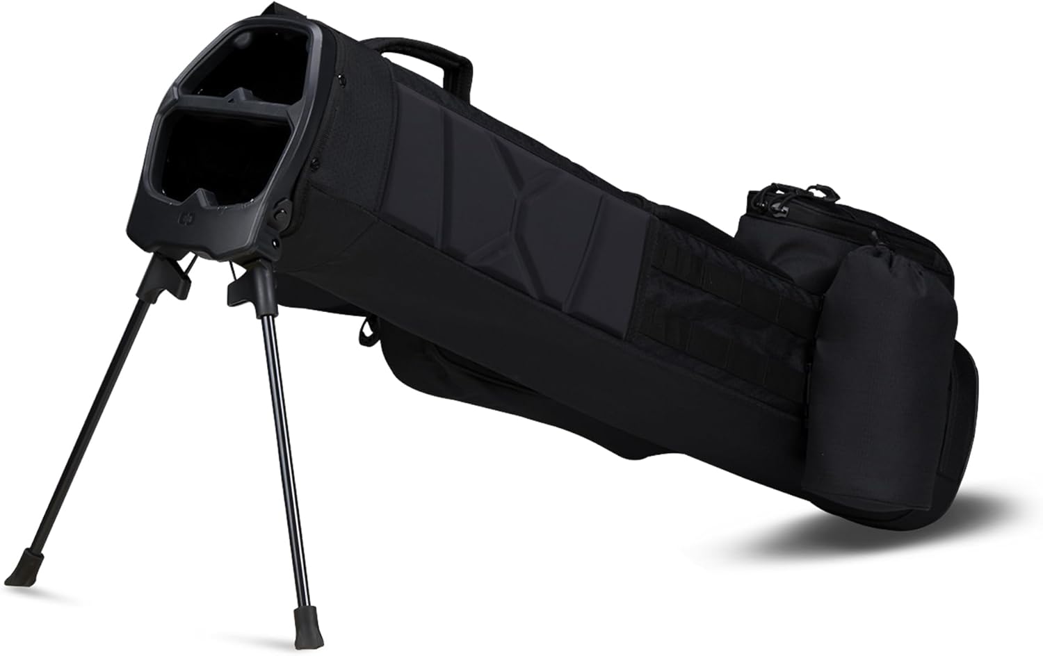 Ogio Funday Stand Golf Bag 2025