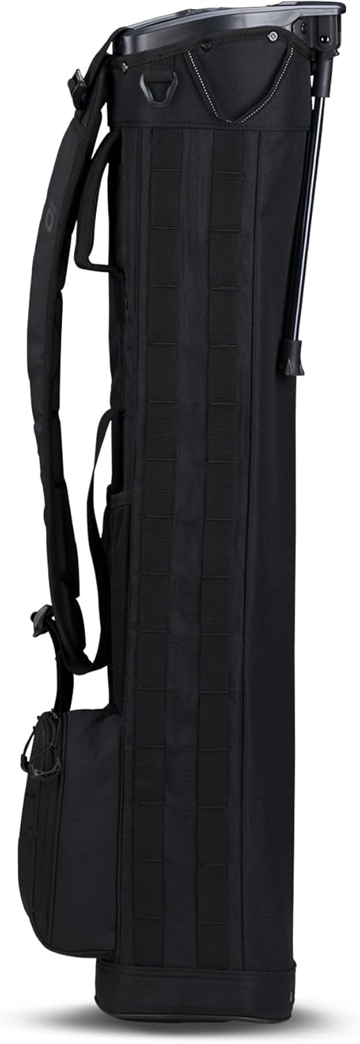 Ogio Funday Stand Golf Bag 2026