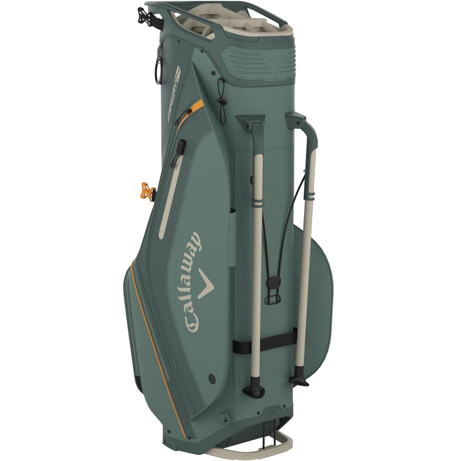 Callaway 2024 Fairway 14 Stand Golf Bag