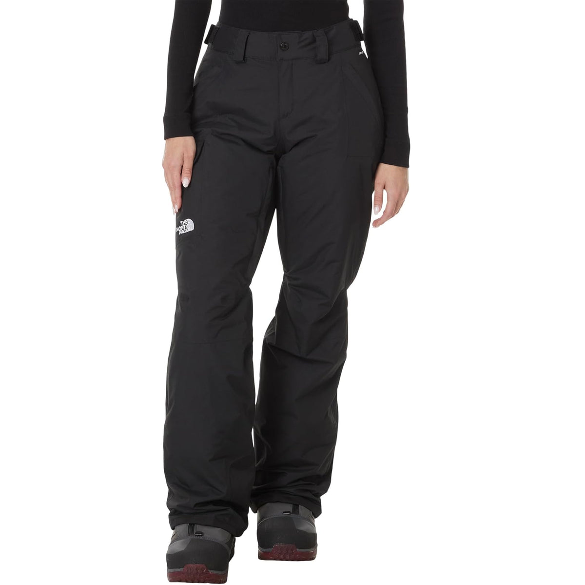 The North Face Women's Freedom Insulated Pants