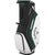 Callaway 2024 Fairway 14 Stand Golf Bag