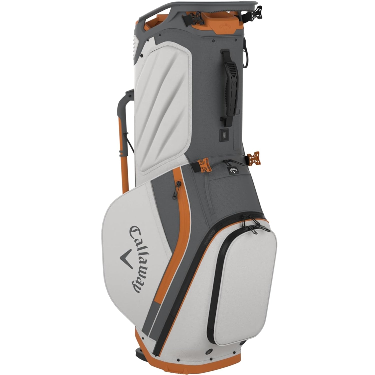 Callaway 2024 Fairway 14 Stand Golf Bag