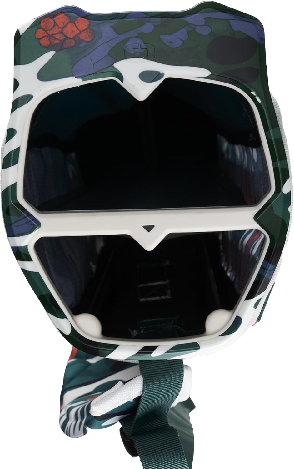 Ogio Funday Stand Golf Bag 2025