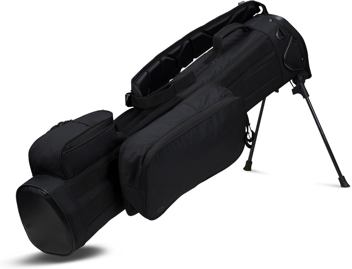 Ogio Funday Stand Golf Bag 2025