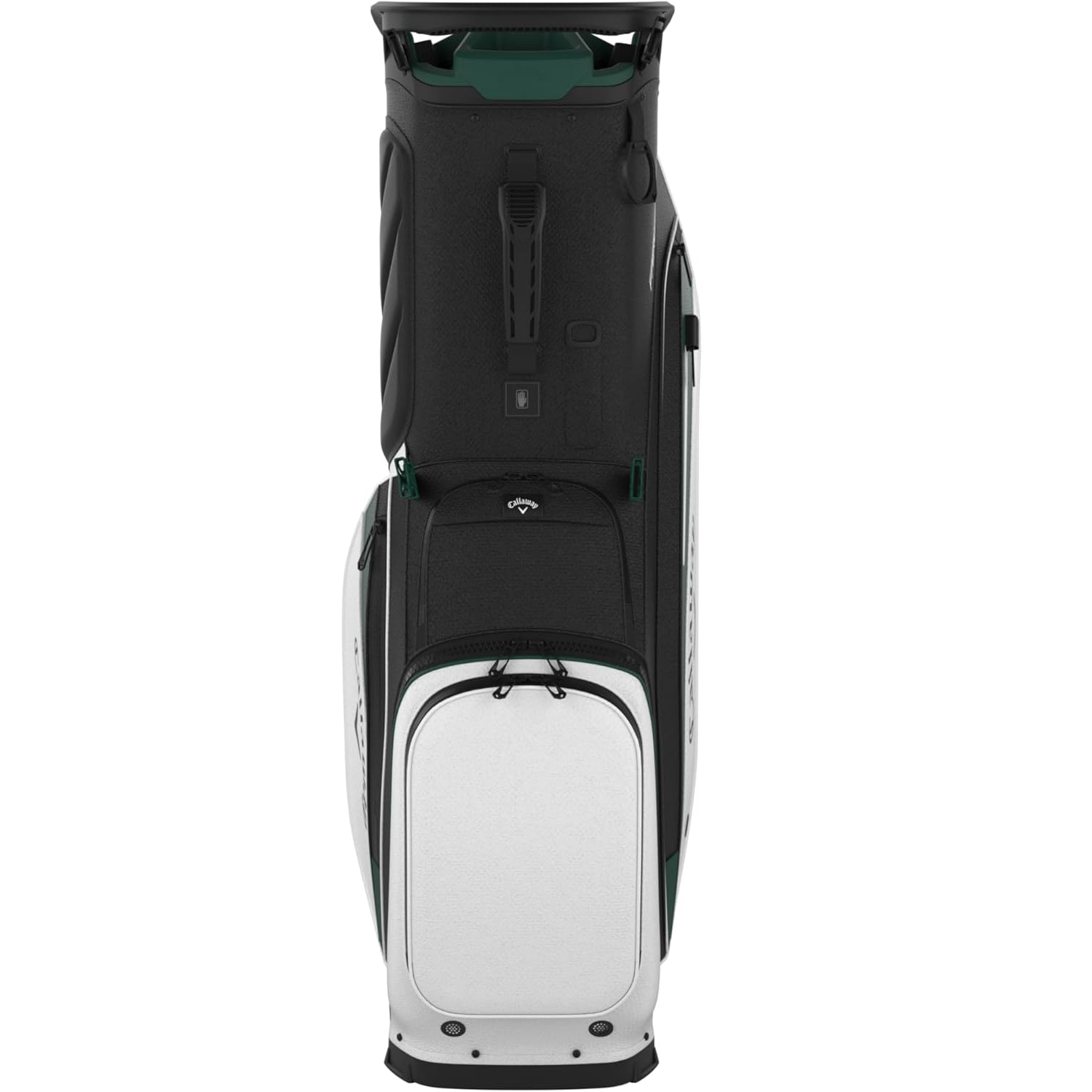 Callaway 2024 Fairway 14 Stand Golf Bag