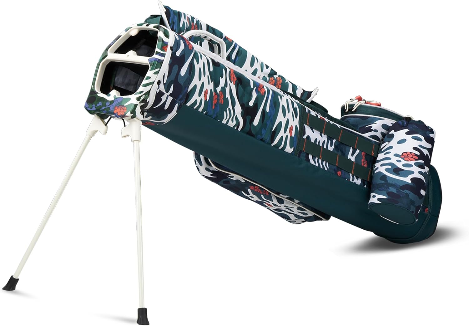 Ogio Funday Stand Golf Bag 2025