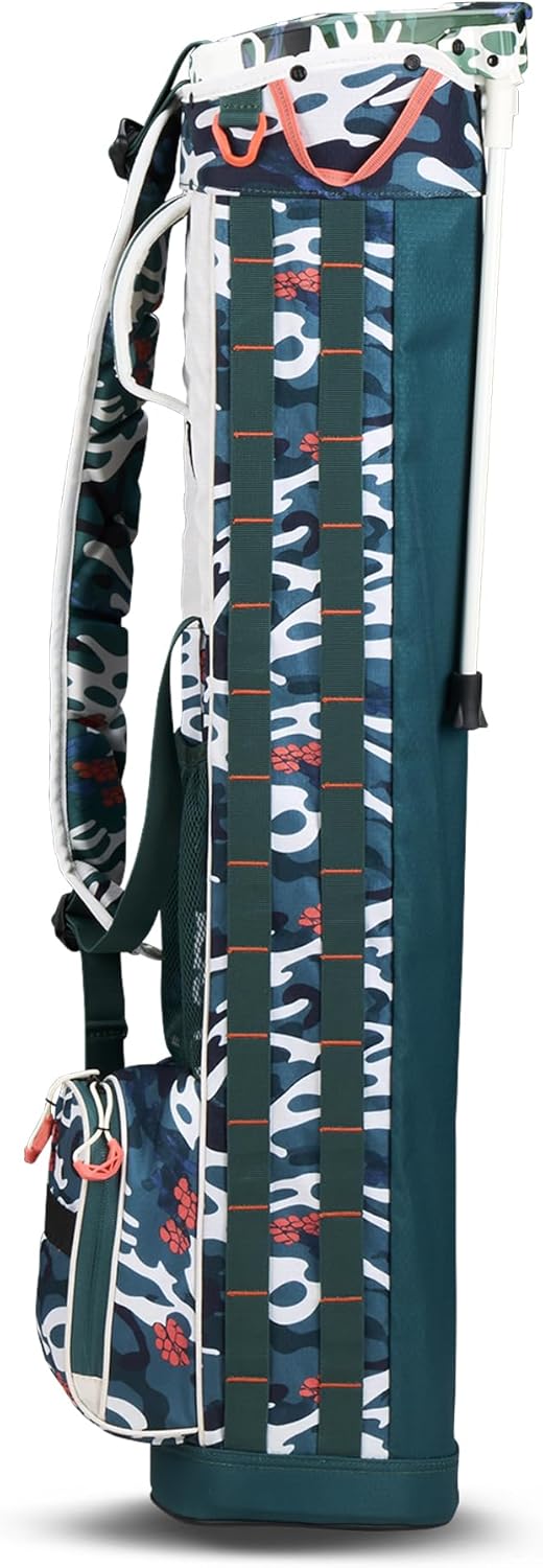 Ogio Funday Stand Golf Bag 2025