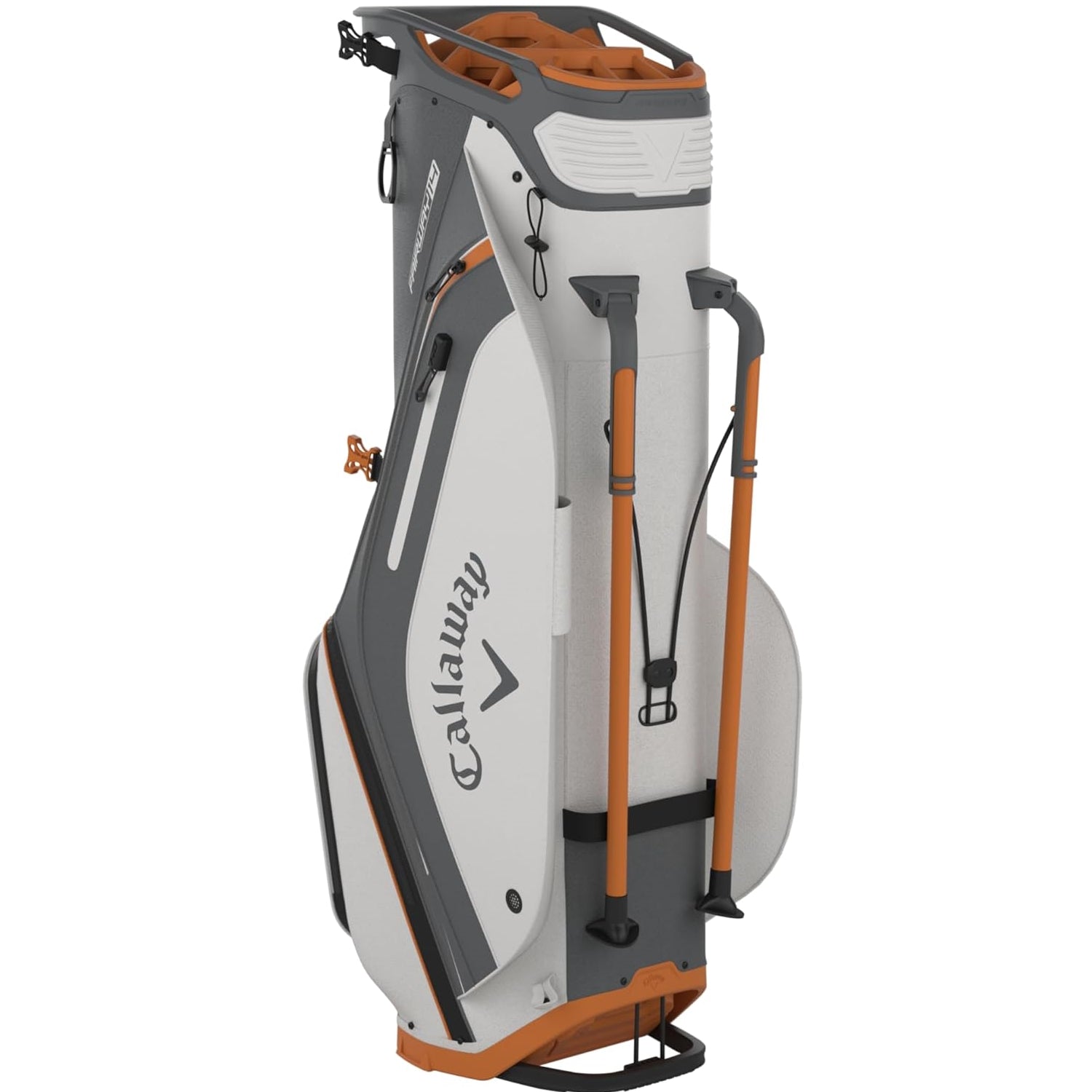 Callaway 2024 Fairway 14 Stand Golf Bag