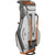 Callaway 2024 Fairway 14 Stand Golf Bag